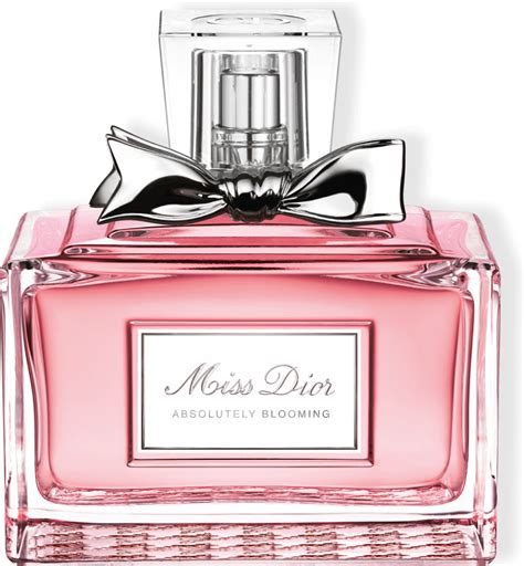 miss dior 30 ml eau de parfum|Mehr.